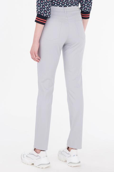 Image du produit BRAX Pantalon cinq poches "Mary" (W26/L32)