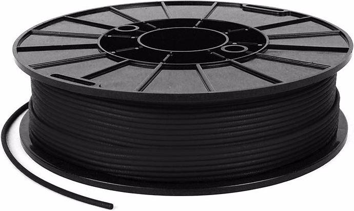 Produktbild NinjaFlex Cheetah (TPU, 1.75 mm, 500 g, Schwarz)