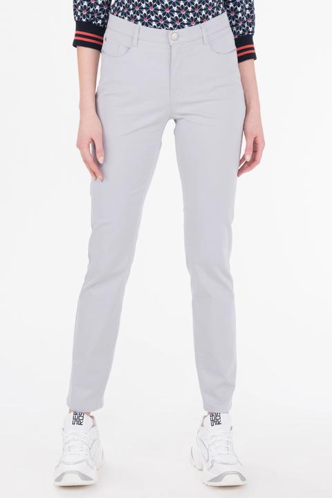 Image du produit BRAX Pantalon cinq poches "Mary" (W26/L32)
