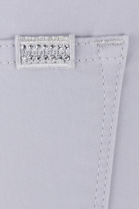 Image du produit BRAX Pantalon cinq poches "Mary" (W26/L32)