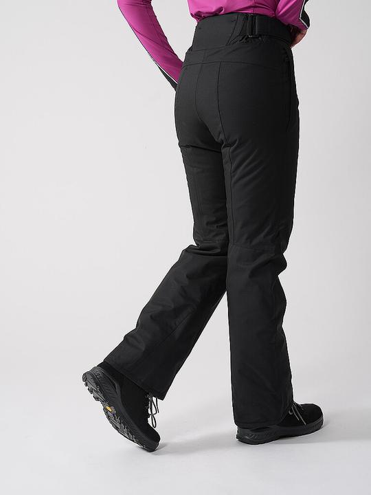 Actual product image Phenix Basic Easy (44)