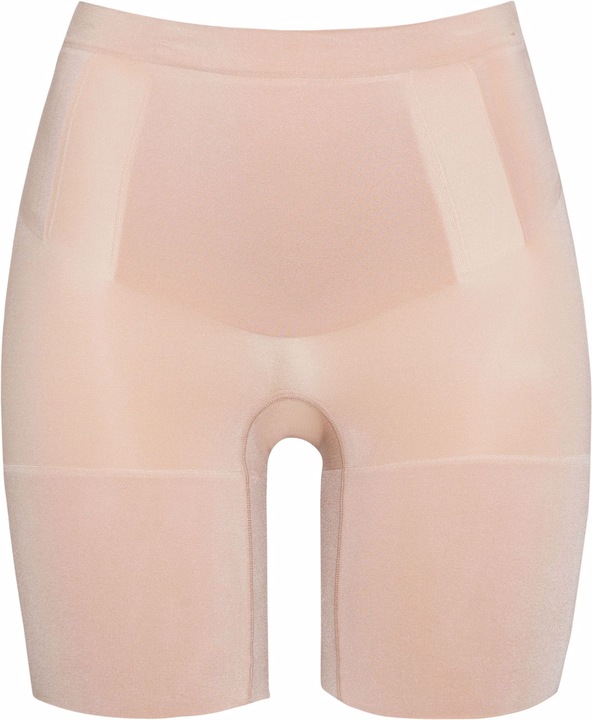 Actual product image Spanx Shapewear pants "OnCore (40)