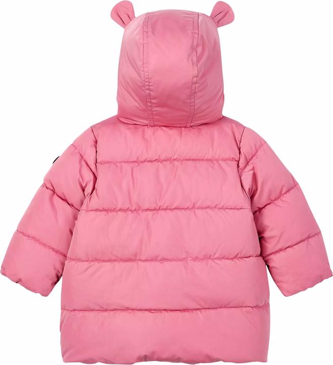 Actual product image Petit Bateau Down jacket (80)