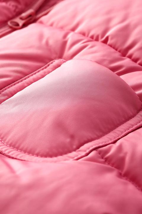 Actual product image Petit Bateau Down jacket (80)