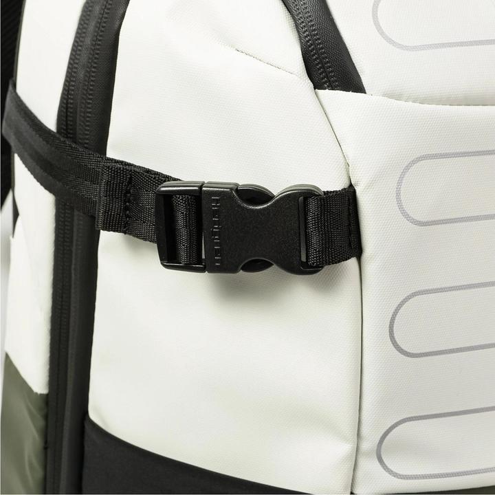 Produktbild Hedgren Comby Performance Reiserucksack RFID 46 cm (28 l)