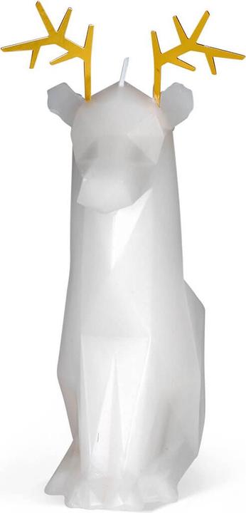 Image du produit 54Celsius PyroPet Dyri (1 pcs)