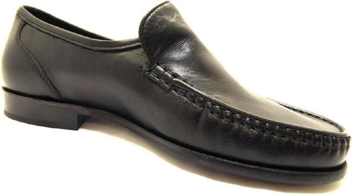 Actual product image Sioux Slipper (43)