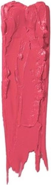 Image du produit T. LeClerc Rouge à lèvres satiné (48 Séduisant)