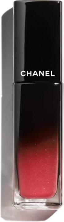 Produktbild Chanel Rouge Allure Laque Fluid Lippenstift 67 Steady