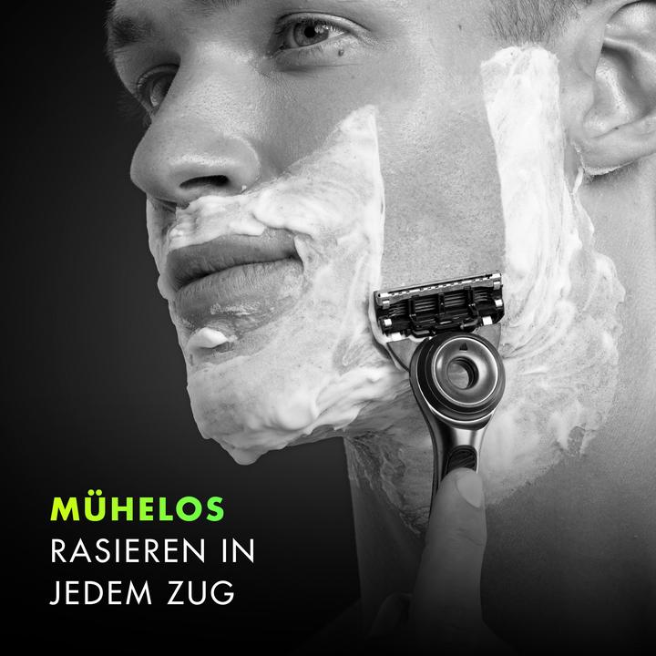Immagine prodotto Gillette Labs