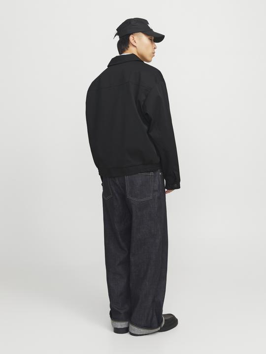 Produktbild Jack & Jones Jacke Jacke (S)