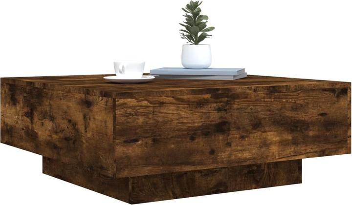 Immagine prodotto vidaXL Jasko (80 x 80 x 31 cm)