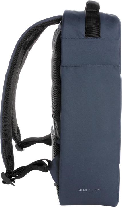 Image du produit XD Xclusive - Sac à dos pour ordinateur portable IMPACT AWARE (14 l)