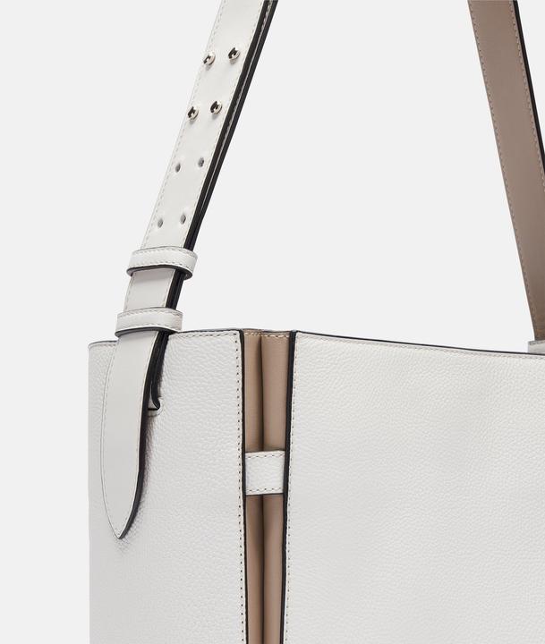 Immagine prodotto Liebeskind Berlin Borsa a tracolla Hilla 2149127