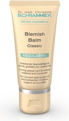 Produktbild Dr. Schrammek Regulating Blemish Balm (Classic, 30 ml)