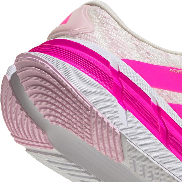 Produktbild Adidas Adistar 4 (42)