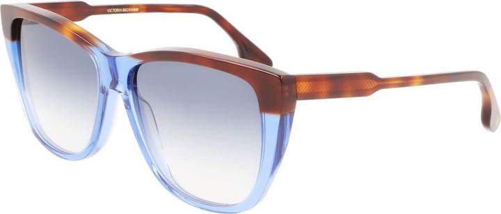 Image du produit Victoria Beckham Ladies' Sunglasses VB639S-418 Ã¸ 57 mm