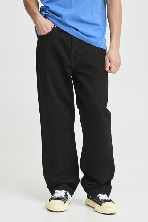 Produktbild Solid ! Hose MILO TOMMY Jeans (32, 36, W36/L32)