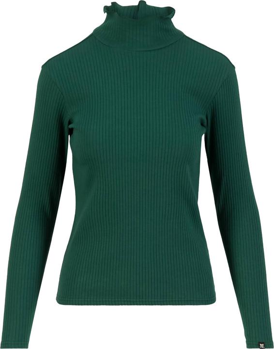 Produktbild Blutsgeschwister Female Power (S)