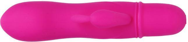 Produktbild Pretty Love Ceasar