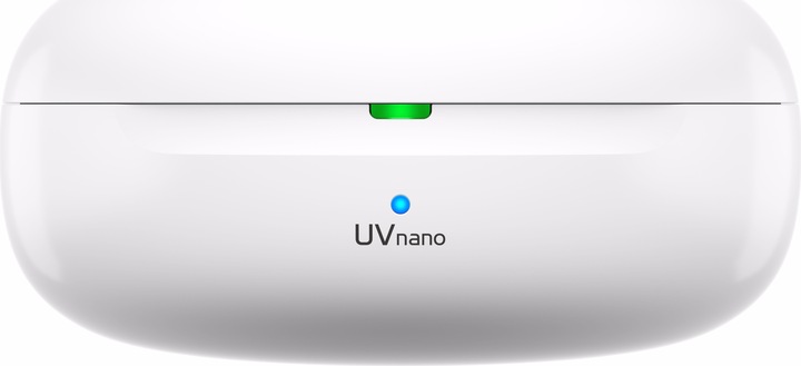 Actual product image LG HBS-FN7 (ANC, 5 h, Wireless)
