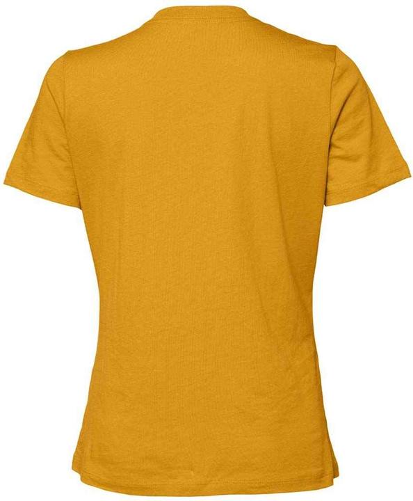 Actual product image Bella Canvas Tshirt (S)