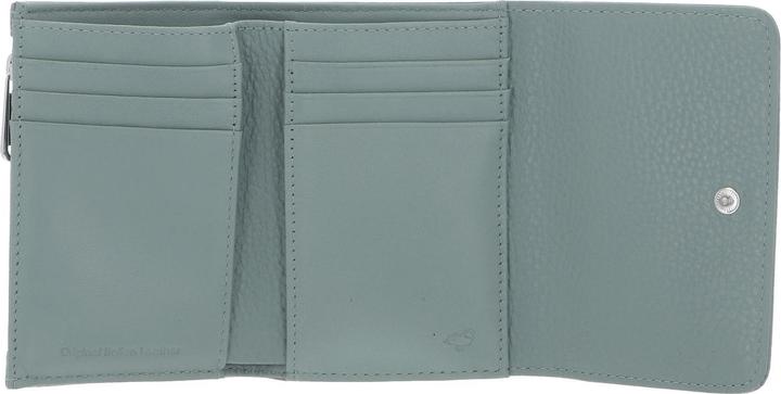 Immagine prodotto Mandarina Duck Mellow Leather Wallet