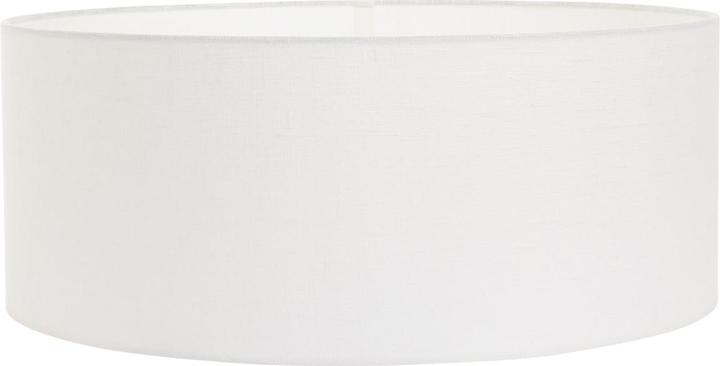 Produktbild Steinhauer Stehleuchte Bois (E27)