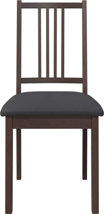 Image du produit vidaXL Matern