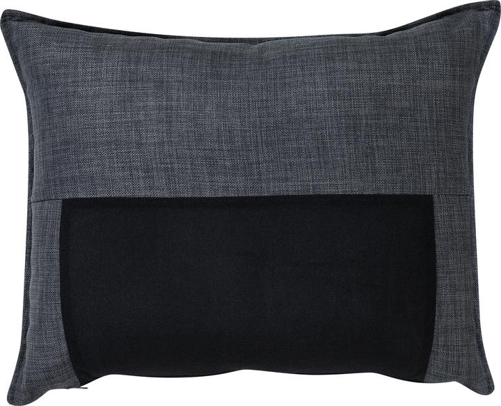 Produktbild Beliani Elvenes (Ecksofa)