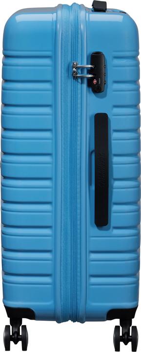 Actual product image American Tourister AMERICAN TOURIST FLASHLINE POP151104 (75 l)