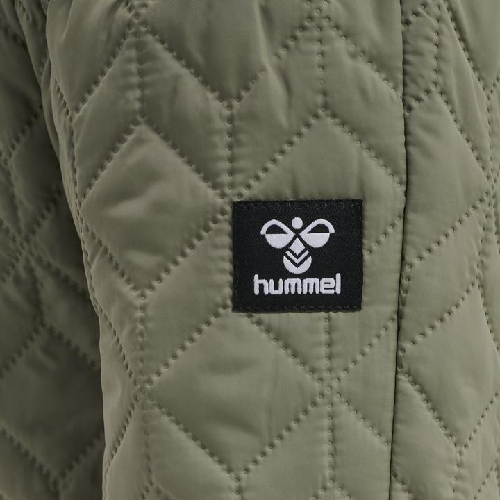 Actual product image hummel Hmlsobi Mini Thermoset (92)