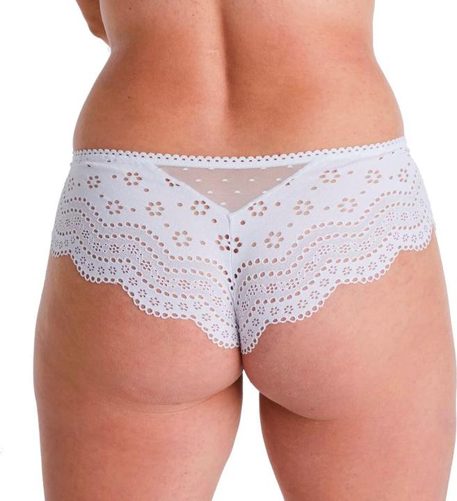 Produktbild Pomm'Poire Faience (44)