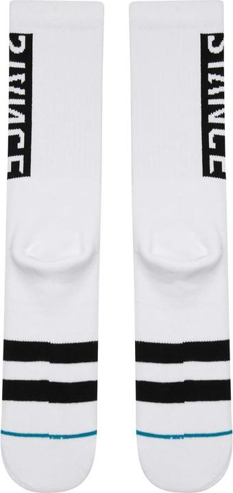 Produktbild Stance Classic Foundation OG (Einzelpack, 43 - 46)