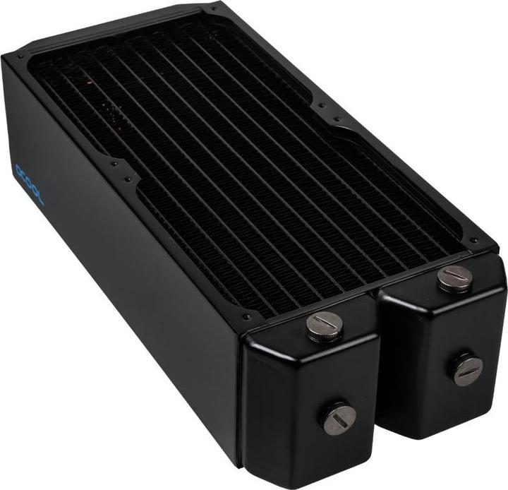 Productafbeelding Alphacool NexXxoS 280mm (140 mm)
