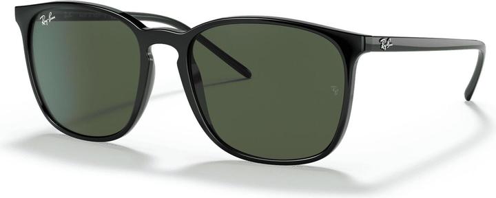 Produktbild Ray Ban RB4387