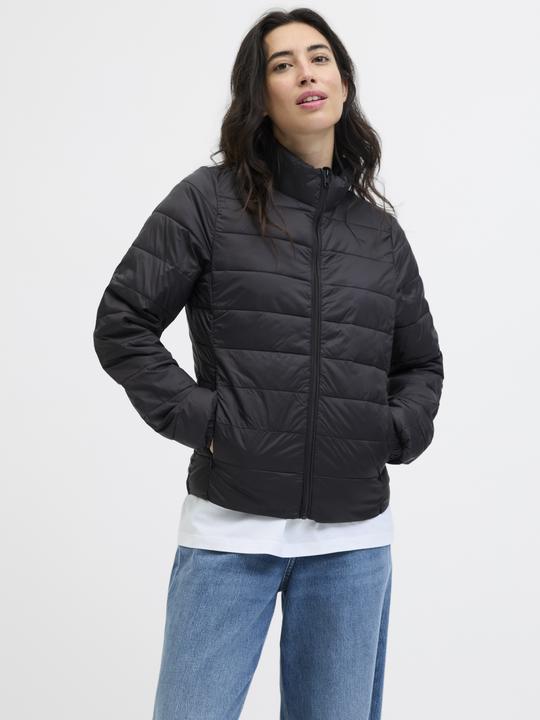 Produktbild JJXX JXNora Leichte Jacke (L)