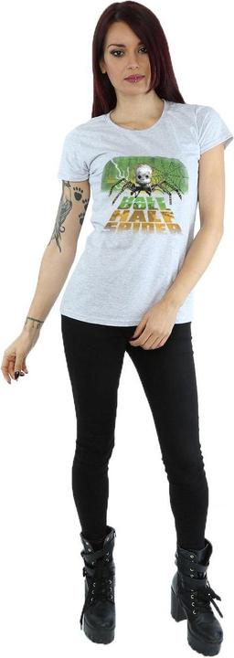 Produktbild Disney Toy Story Half Doll Half Spider TShirt (XXL)