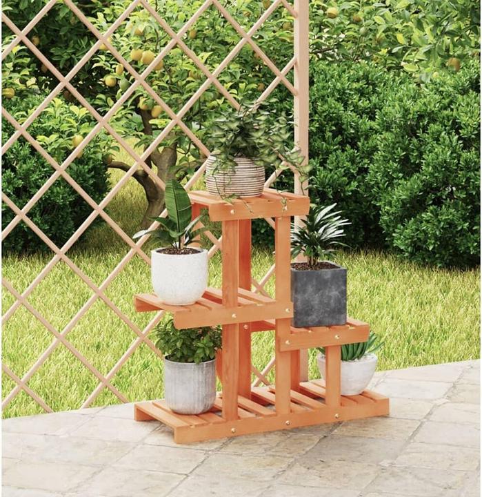 Immagine prodotto vidaXL Tferianka