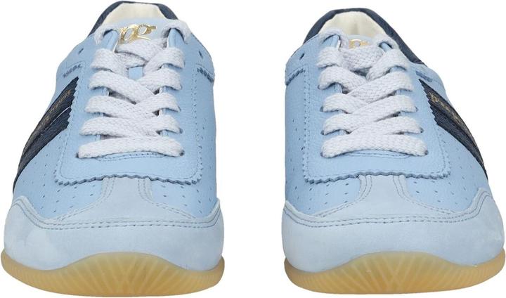 Produktbild Paul Green Sneaker (40.5)