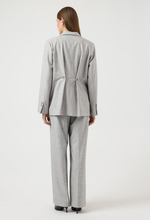 Immagine prodotto Yas Yasriu Ls Blazer S. Noos (40)