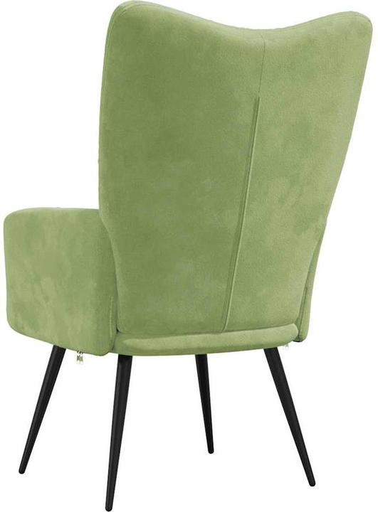 Immagine prodotto vidaXL Relaxsessel