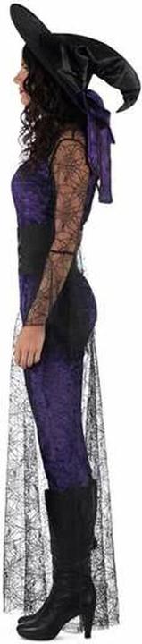 Image du produit My Other Me Verkleidung für Erwachsene Hexe M (M)