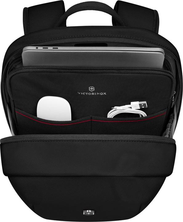 Image du produit Victorinox Altmont Modern, Sac à dos City Daypack, Noir (16 l)