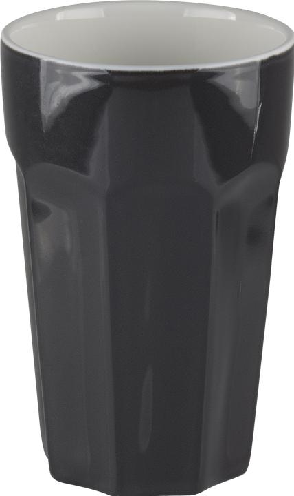 Actual product image Lunasol RGB (470 ml, 1 x)