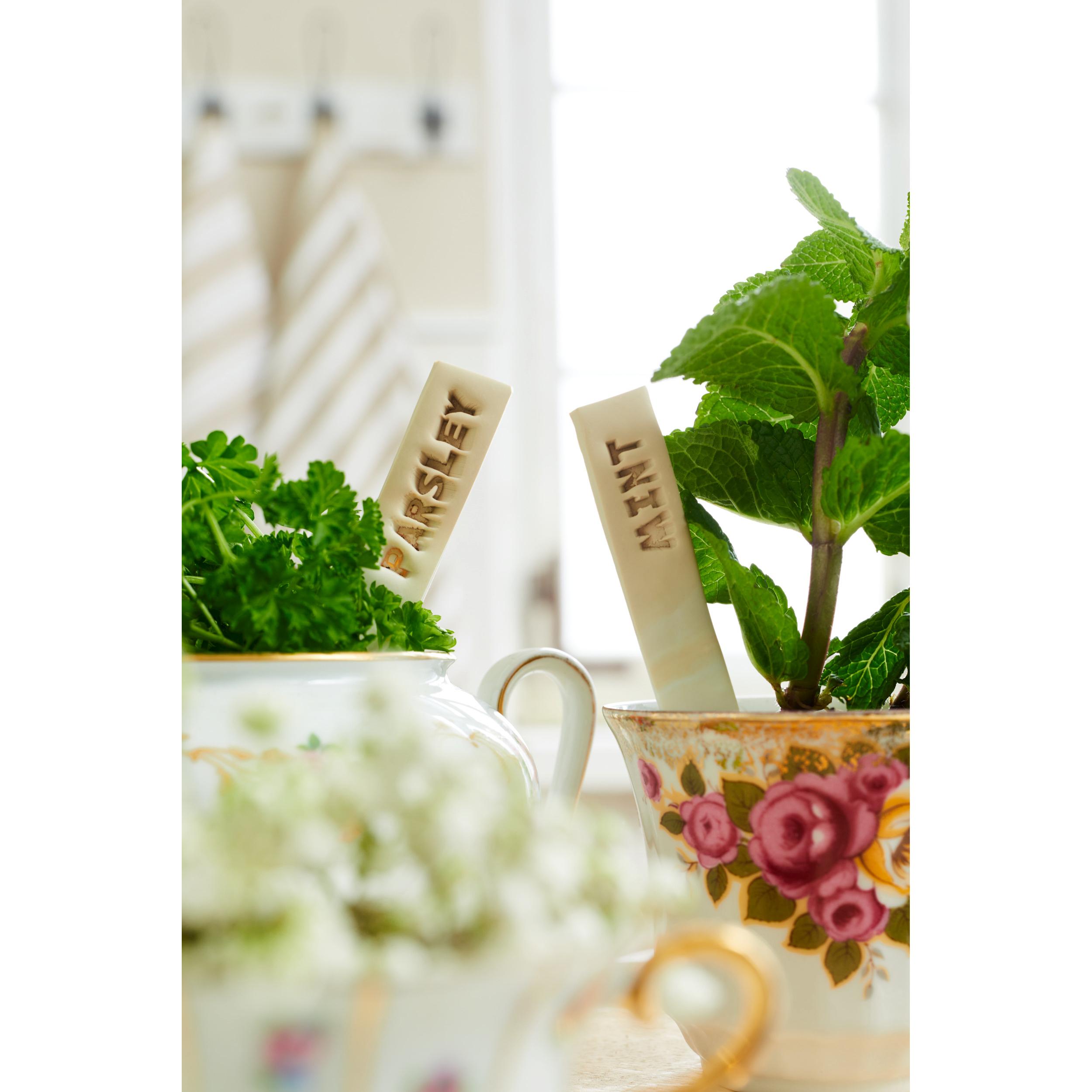 Thumbnail - Fimo Soft Colour Pack