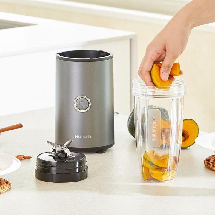 Produktbild Hurom Power Blender (900 W)