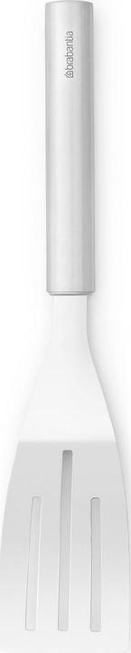 Produktbild Brabantia Wender New Profile Line