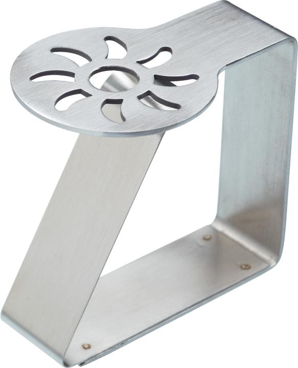 Produktbild Kitchen Craft Tischdeckenclips