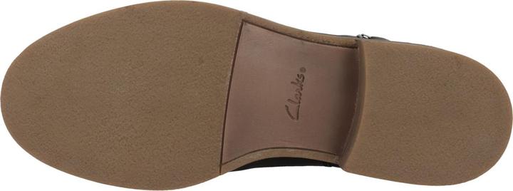 Produktbild Clarks Cologne Strap - 60703 (40)